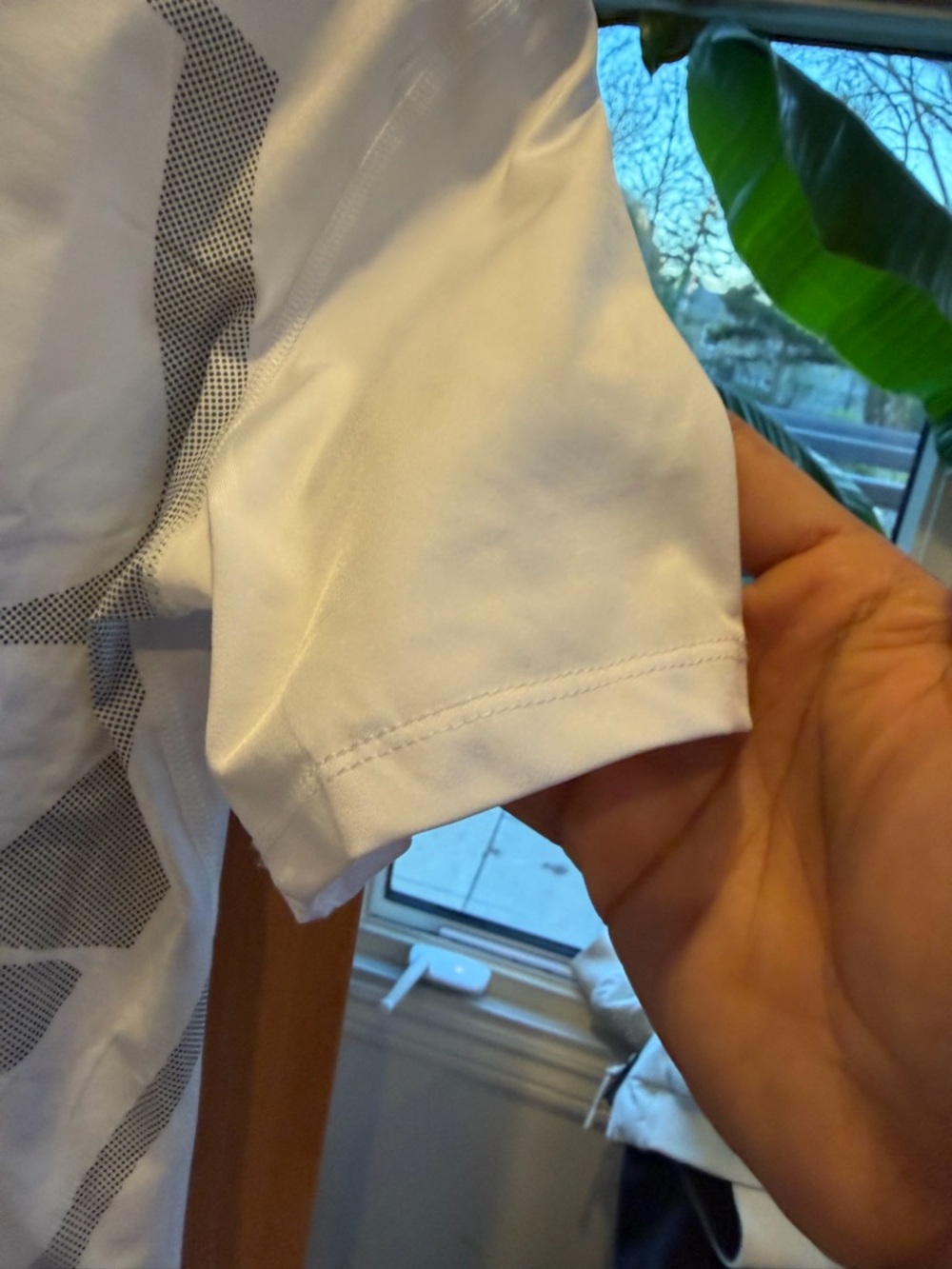 Smartstyle compression - Picture 7 of 8